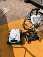 Zwembad robot ZODIAC Vortex oV5390 4WD, Ophalen, Zo goed als nieuw, Overige typen