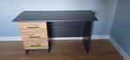 Bureau BUTTE RAUCH, Huis en Inrichting, Ophalen, Zo goed als nieuw, Bureau