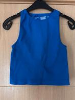 Topje Primark maat M (nr6417), Maat 38/40 (M), Ophalen of Verzenden, Zo goed als nieuw, Zonder mouw