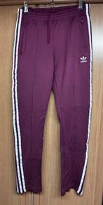 Broek Adidas maat 36 - xs, Ophalen, Adidas, Fitness of Aerobics, Maat 34 (XS) of kleiner