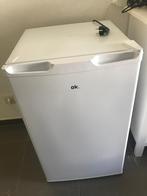 OK. diepvries te koop, Congélateur, Enlèvement ou Envoi, 90 cm ou plus, 160 cm ou plus