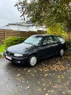 Opel astra f 1.4 export, Auto's, Handgeschakeld, Particulier, Astra, 3 deurs