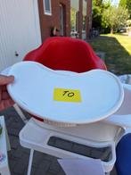 bumbo seat, Kinderen en Baby's, Kinderstoelen, Ophalen, Gebruikt