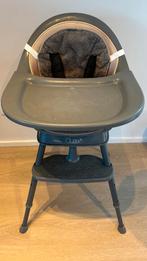 Meegroeikinderstoel Quax ultimo 3, Ophalen of Verzenden, Zo goed als nieuw, Meegroeistoel, Stoelverkleiner