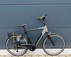 ZGAN Sparta Ion GLS+ elektrische fiets 57cm, Ophalen, Sparta, Versnellingen