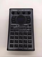 ROLAND SP-404MKII Sampler Draagbare Groovebox, Muziek en Instrumenten, Samplers, Ophalen of Verzenden, Zo goed als nieuw