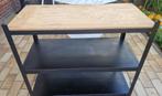 Multifunctionele werkbank/tafel te koop, Huis en Inrichting, Ophalen, Zo goed als nieuw