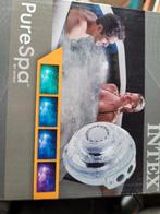 eclairage led pour jacuzzi, Jardin & Terrasse, Enlèvement ou Envoi, Neuf