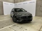 Ford Focus EcoBoost mHEV ST-Line, Auto's, Ford, Stof, Gebruikt, Overige kleuren, Start-stop-systeem