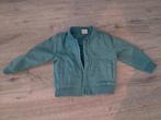 Jas tussenseizoen maat 74, Garçon ou Fille, Comme neuf, Enlèvement, Hema