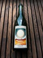 Cantillon le plaisir, Enlèvement ou Envoi, Neuf