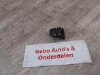 ACC SENSOR Volkswagen Golf VII (AUA) (01-2012/03-2021), Auto-onderdelen, Gebruikt, Volkswagen