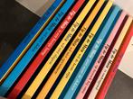 reeks Tip de muis boeken, Boeken, Ophalen of Verzenden, Zo goed als nieuw