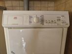 Droogkast, Elektronische apparatuur, Droogkasten, 6 tot 8 kg, Ophalen, Gebruikt, Voorlader