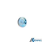 Vriesplug motorblok M115 / OM615/616/617