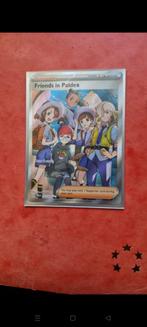 Pokemonkaarten, Hobby en Vrije tijd, Verzamelkaartspellen | Pokémon, Ophalen, Nieuw, Losse kaart