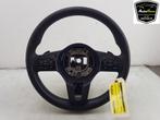 STUUR Mercedes-Benz Sprinter 3,5t (907.6 / 910.6), Auto-onderdelen, Gebruikt, Mercedes-Benz