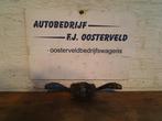 Combischakelaar Stuurkolom van een Volkswagen Polo, Auto-onderdelen, Ophalen of Verzenden, 3 maanden garantie, Gebruikt, Volkswagen