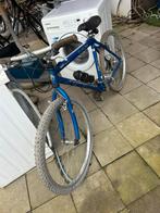 Tekoop, Ophalen of Verzenden, Zo goed als nieuw