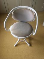 Draaistoeltje, Huis en Inrichting, Bureaustoelen, Ophalen