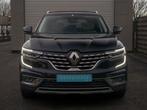 Renault Koleos Initiale Paris 4WD AUTOMAAT 67644km, Auto's, Renault, Automaat, Koleos, 2000 kg, 1 kg
