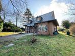 Maison à louer à Waterloo, 3 chambres, Immo, Huizen te huur, 200 m², Vrijstaande woning, 3 kamers