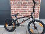 Vélo BMX Radio Revo 20, Enlèvement, Neuf