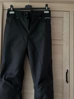 Motorbroek BÜSE dames XS, Motoren, Kleding | Motorkleding, Ophalen, Overige typen, Overig, Dames