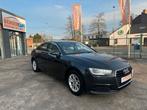 Audi A4, 1.4TFSI, 2016, 111.140km's, Camera + Garantie, Auto's, A4, Grijs, Achteruitrijcamera, https://public.car-pass.be/vhr/447c8741-58a2-404b-b07b-363f1447014e