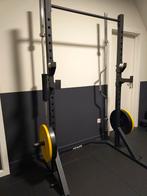 Rack, Sport en Fitness, Ophalen