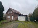 Woning te koop in Overijse, 3 slpks, 135 m², Vrijstaande woning, 3 kamers, 667 kWh/m²/jaar