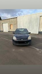 Ford fiesta 2007 1300 essence, Autos, Achat, Particulier, Fiësta, Essence