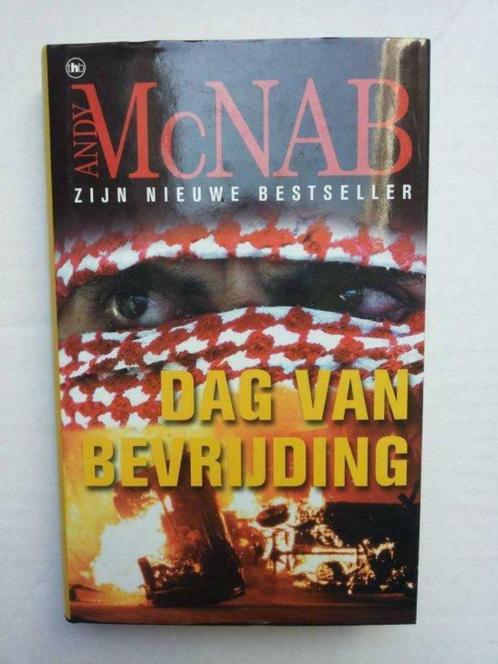 Geen roem voor helden - Stefan Heym, Boeken, Oorlog en Militair, Gelezen, Algemeen, Tweede Wereldoorlog, Ophalen of Verzenden