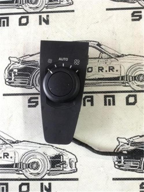 Commande de chauffage arrière pour Citroen C4 Picasso, Autos : Pièces & Accessoires, Autres pièces automobiles, Enlèvement ou Envoi