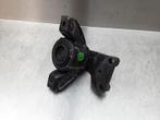 MOTORSTEUN Hyundai i20 (GBB) (01-2014/08-2020) (21810C8500), Gebruikt, Hyundai