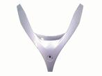 TOPKUIP Piaggio MP3 400 2007-2010 (01-2007/12-2010) (624432), Motoren, Gebruikt