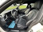 BMW 218i Gran Coupe f44 Aero M Pakket 2020 80000km 141pk, Auto's, Automaat, 4 deurs, USB, Wit