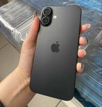 iPhone 16 Plus 128, 99 %, 128 GB, IPhone 16 Plus, Comme neuf