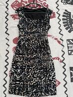 Liu Jo damen jurk, Ophalen, Liu Jo, Zwart, Zo goed als nieuw