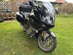 BMW K1600 GTL 6 cilinder, Motoren, Motoren | BMW, 1600 cc, Particulier, Meer dan 35 kW, Toermotor