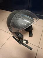 Scooterhelm, Ophalen, Gebruikt, Small