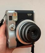 Instax mini 90, Audio, Tv en Foto, Ophalen, Gebruikt