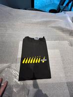 Nieuw Ricard maat L t-shirt, Verzamelen, Nieuw, Verpakking