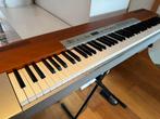 Yamaha p-120 digitale piano, Musique & Instruments, Pianos, Enlèvement, Utilisé, Piano, Digital