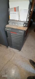 ups controller unit green power 2.0, Computers en Software, Noodvoedingen (UPS), Ophalen, Zo goed als nieuw