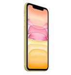Apple iPhone 11 - 256 GB Goud, Telecommunicatie, Mobiele telefoons | Samsung, Overige modellen, Overige kleuren, Ophalen of Verzenden