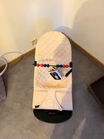 Transat pour bébé à vendre, Enlèvement, Comme neuf, Chaise rebondissante