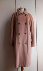 Max Mara mantel cashmere, Ophalen of Verzenden, Zo goed als nieuw