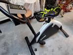 Hometrainer fiets, Ophalen, Hometrainer
