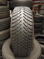 2356517 235/65/17 235/65R17 winter Goodyear, Ophalen, Zo goed als nieuw